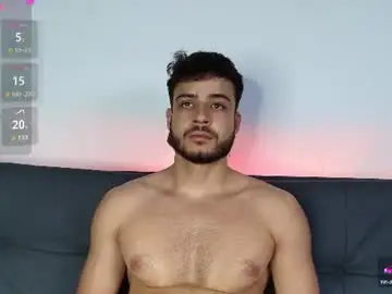 Chaturbate Adult Webcam of sofiablossom22