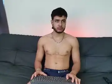 Chaturbate Best Webcam of sofiablossom22