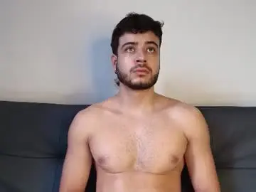 Chaturbate Live Sex of sofiablossom22