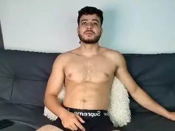 Chaturbate Free Live Porn of sofiablossom22
