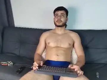 Chaturbate Live Sex of sofiablossom22