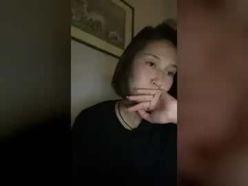 Chaturbate Private Sex Chat of sorvini
