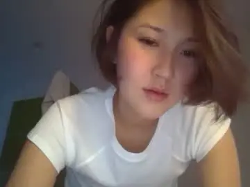 Chaturbate Best Webcam of sorvini
