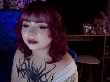 Chaturbate Live Sex Cam of strangergirlxxx