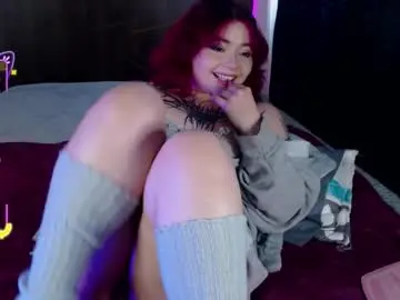 Chaturbate Free Live Porn of strangergirlxxx