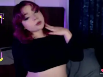 Chaturbate Live Sex Cam of strangergirlxxx