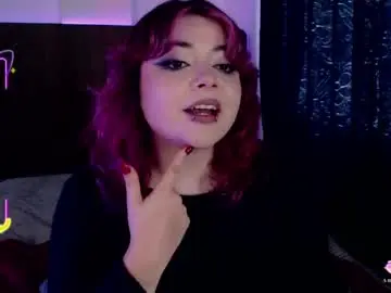 Chaturbate Sex Cam of strangergirlxxx