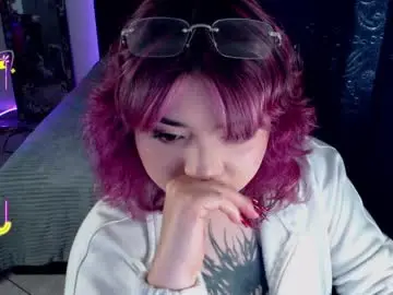 Chaturbate Free Porn Cam of strangergirlxxx