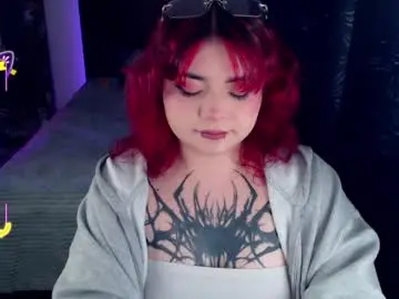 Chaturbate Free Porn Cam of strangergirlxxx