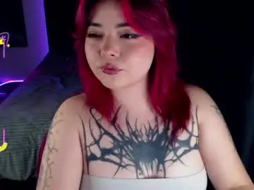 Chaturbate Adult Webcam of strangergirlxxx