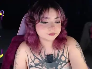 Chaturbate Private Sex Chat of strangergirlxxx