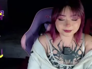 Chaturbate Nude Webcam of strangergirlxxx