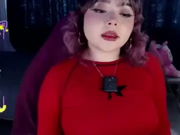 Chaturbate Private Sex Chat of strangergirlxxx