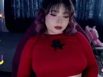 Chaturbate Nude Webcam of strangergirlxxx