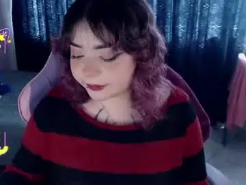 Chaturbate Sex Chat of strangergirlxxx
