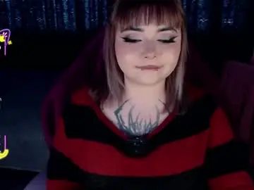 Chaturbate Live Sex Cam of strangergirlxxx
