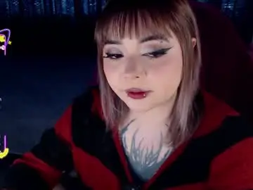 Chaturbate Free Live Porn of strangergirlxxx
