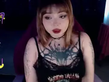 Chaturbate Sex Cam of strangergirlxxx
