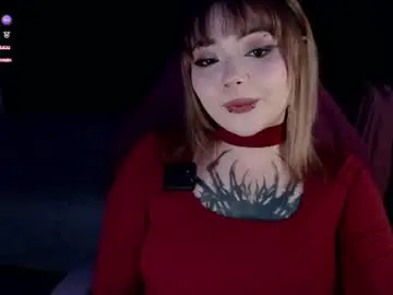 Chaturbate Sex Chat of strangergirlxxx