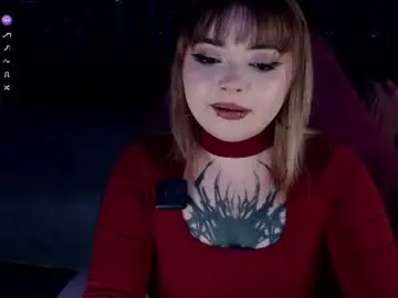 Chaturbate Free Live Porn of strangergirlxxx