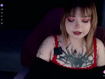 Chaturbate Adult Webcams of strangergirlxxx