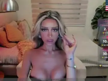 Chaturbate Free Live Porn of the_enchantressxx