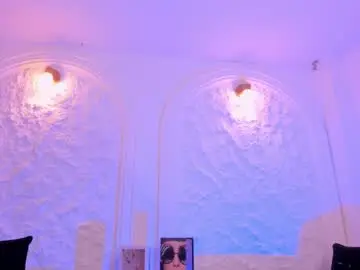 Chaturbate Adult Video Chat of tiffannysins