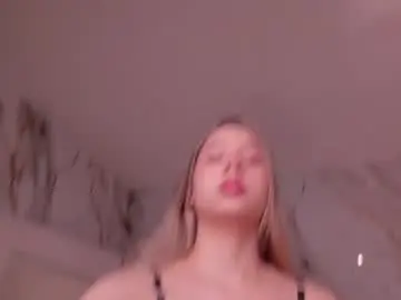 Chaturbate Live Sex Cam of tiffannysins