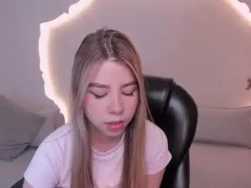 Chaturbate Adult Webcam of tiffannysins