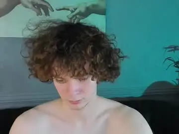 Chaturbate Free Live Porn of tommy_jamm