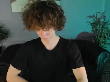 Chaturbate Watch Live Sex Cams of tommy_jamm