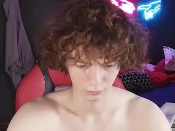 Chaturbate Best Webcam of tommy_jamm