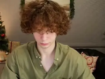 Chaturbate Private Sex Chat of tommy_jamm