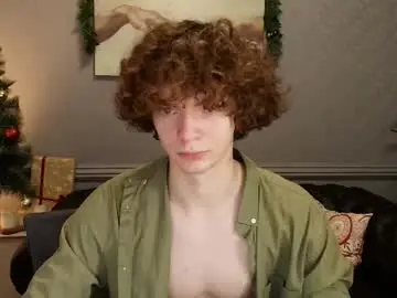 Chaturbate Private Sex Chat of tommy_jamm