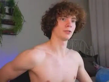 Chaturbate Adult Webcams of tommy_jamm