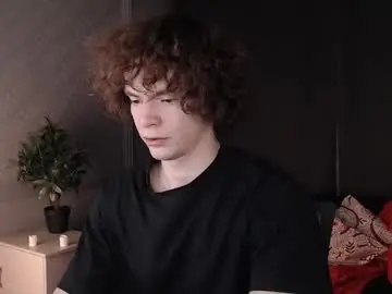 Chaturbate Sex Cam of tommy_jamm