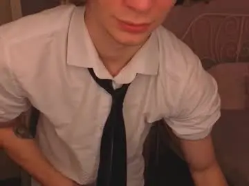 Chaturbate Private Sex Chat of tommy_jamm