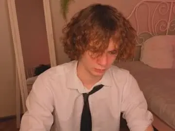 Chaturbate Sex Cam of tommy_jamm