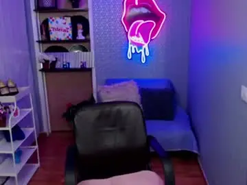 Chaturbate Free Porn Cam of valentinamora_