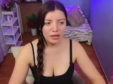 Chaturbate Adult Webcam of valentinamora_
