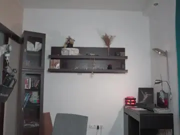 Chaturbate Free Porn Cam of viktor_secret