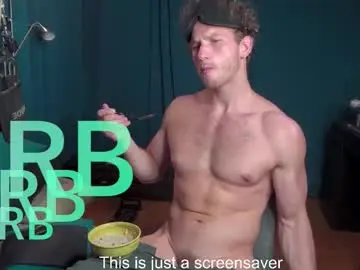 Chaturbate Best live sex cam show of viktor_secret