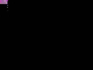 Chaturbate Live Sex of yazmin_amorxx