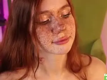Chaturbate Live Porn of _kim5plus