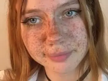 Chaturbate Private Sex Chat of _kim5plus