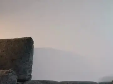 Chaturbate Sex Cam of angelinepossy