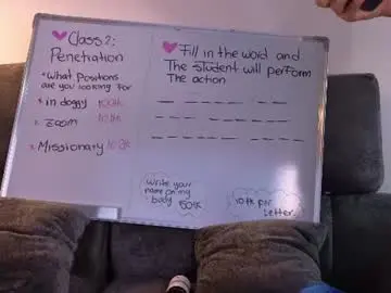 Chaturbate Adult Webcam of angelinepossy