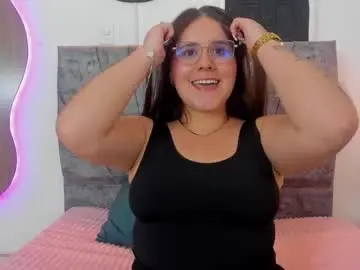 Chaturbate Sex Chat of april1_sc