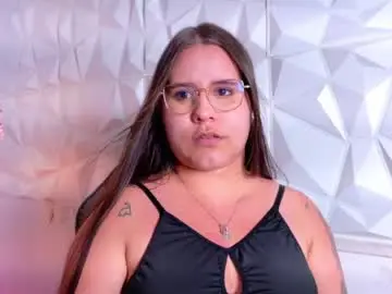 Chaturbate Live Sex Cam of april1_sc