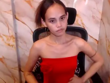 Chaturbate Sex Chat of beccamiller22